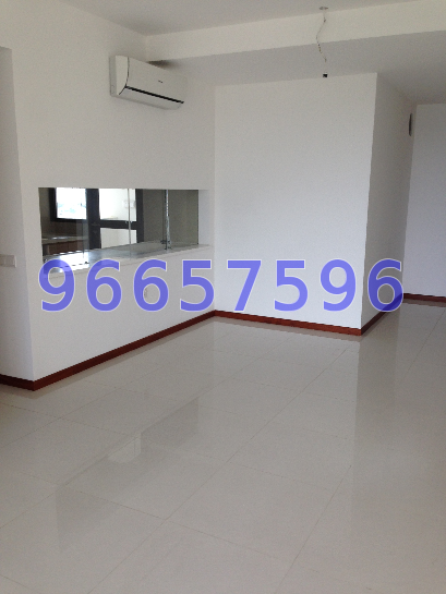Parc Vera (D19), Condominium #44460642